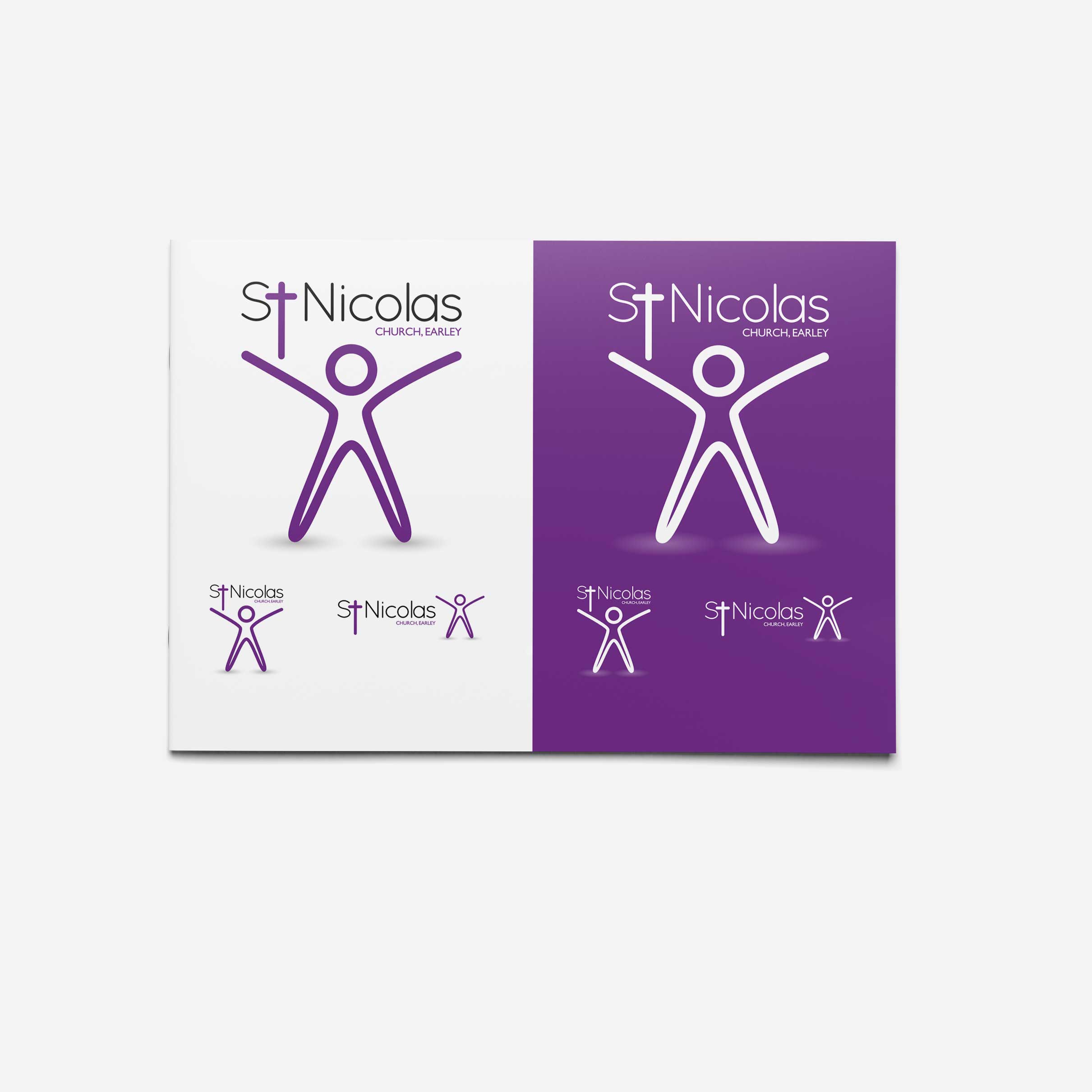 StNicolas-Brand-Guide-Logos