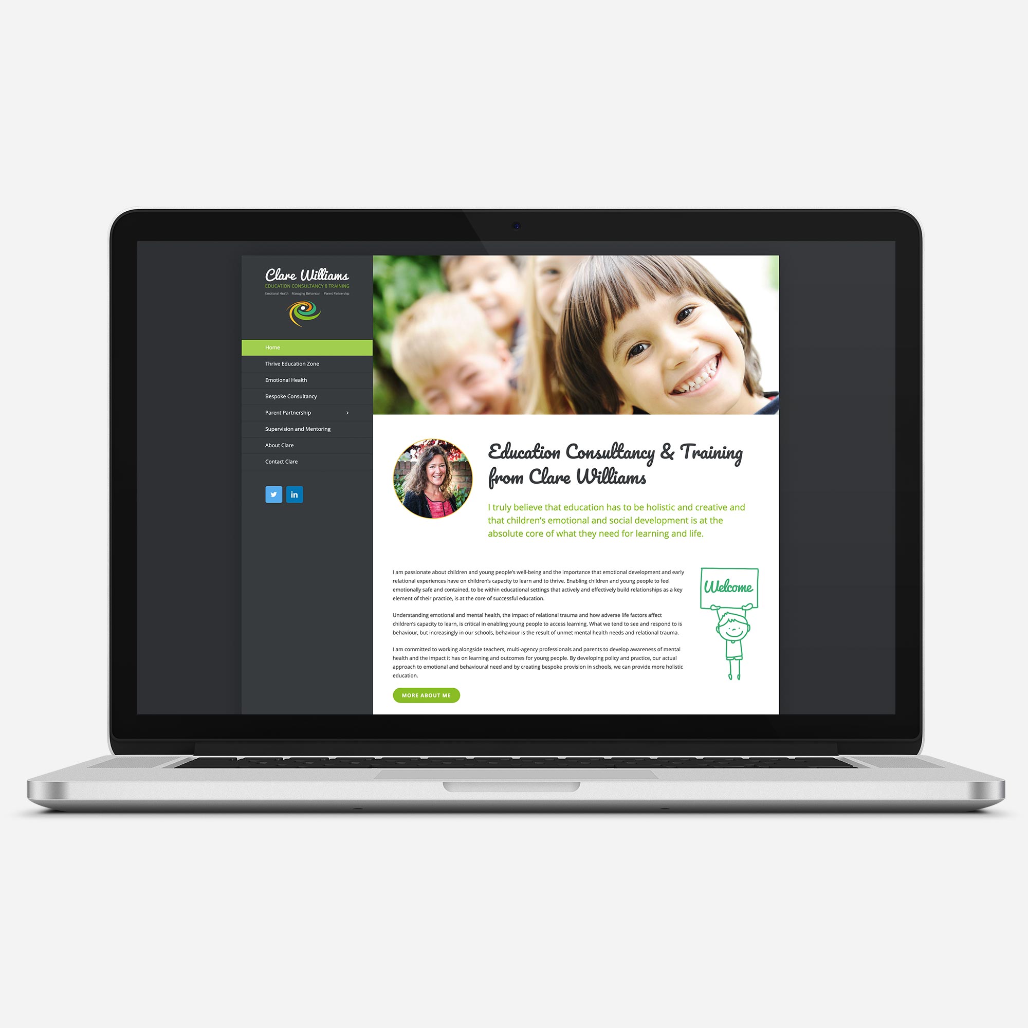 Clare-Williams-Website