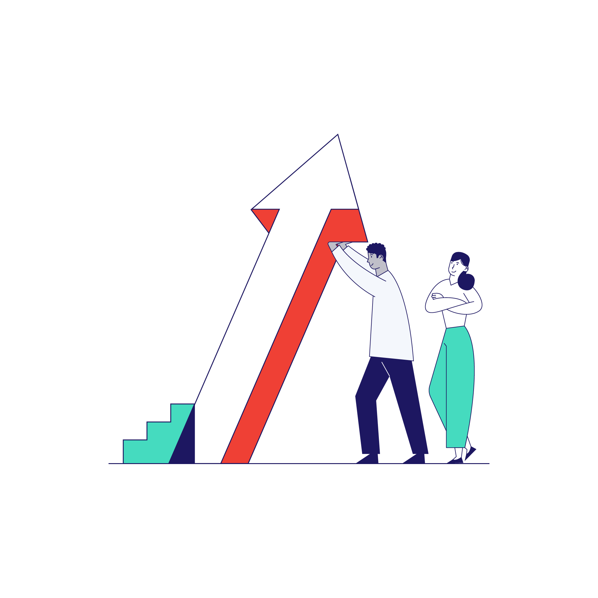 Cognizance Brand Design Illustrations3