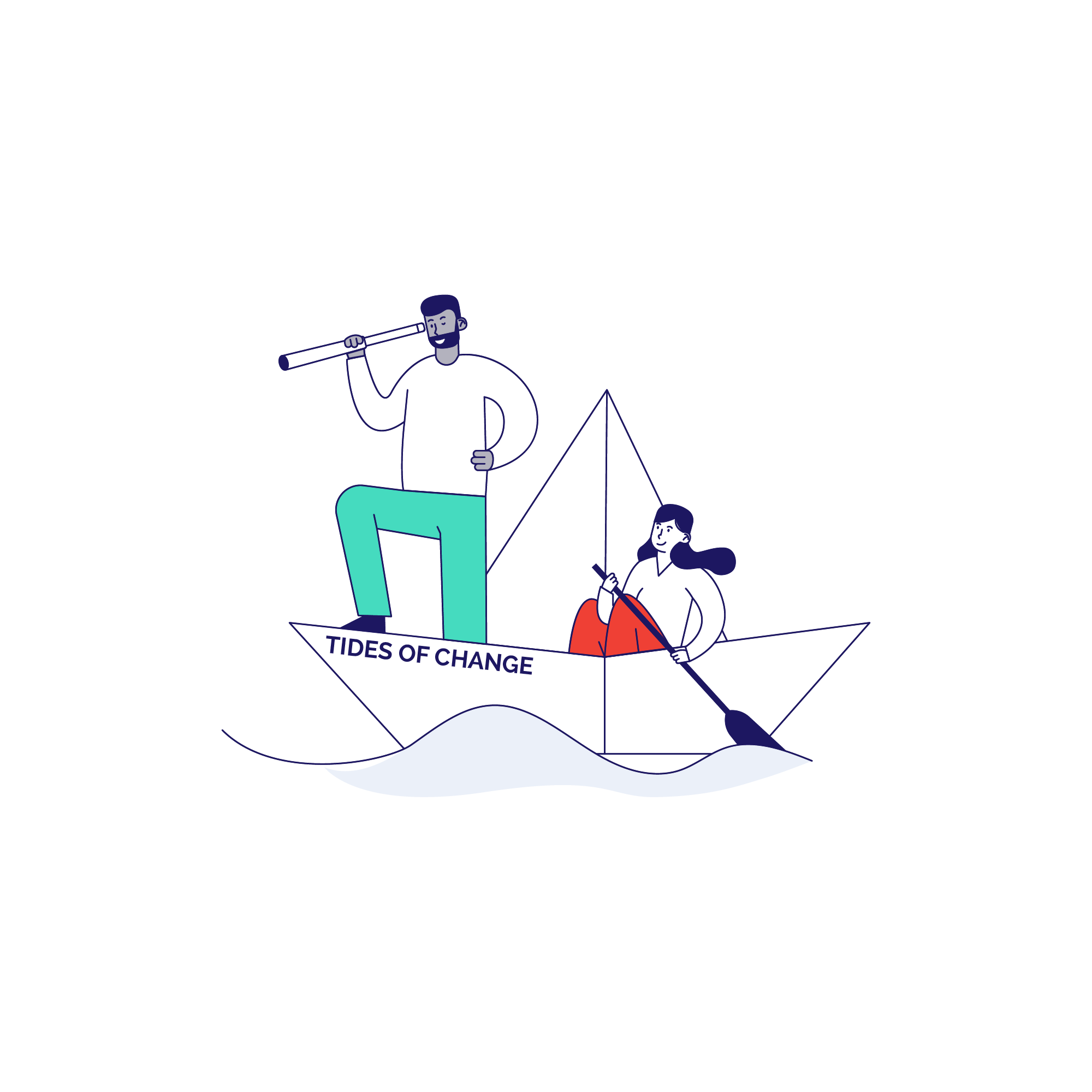 Cognizance Brand Design Illustrations4