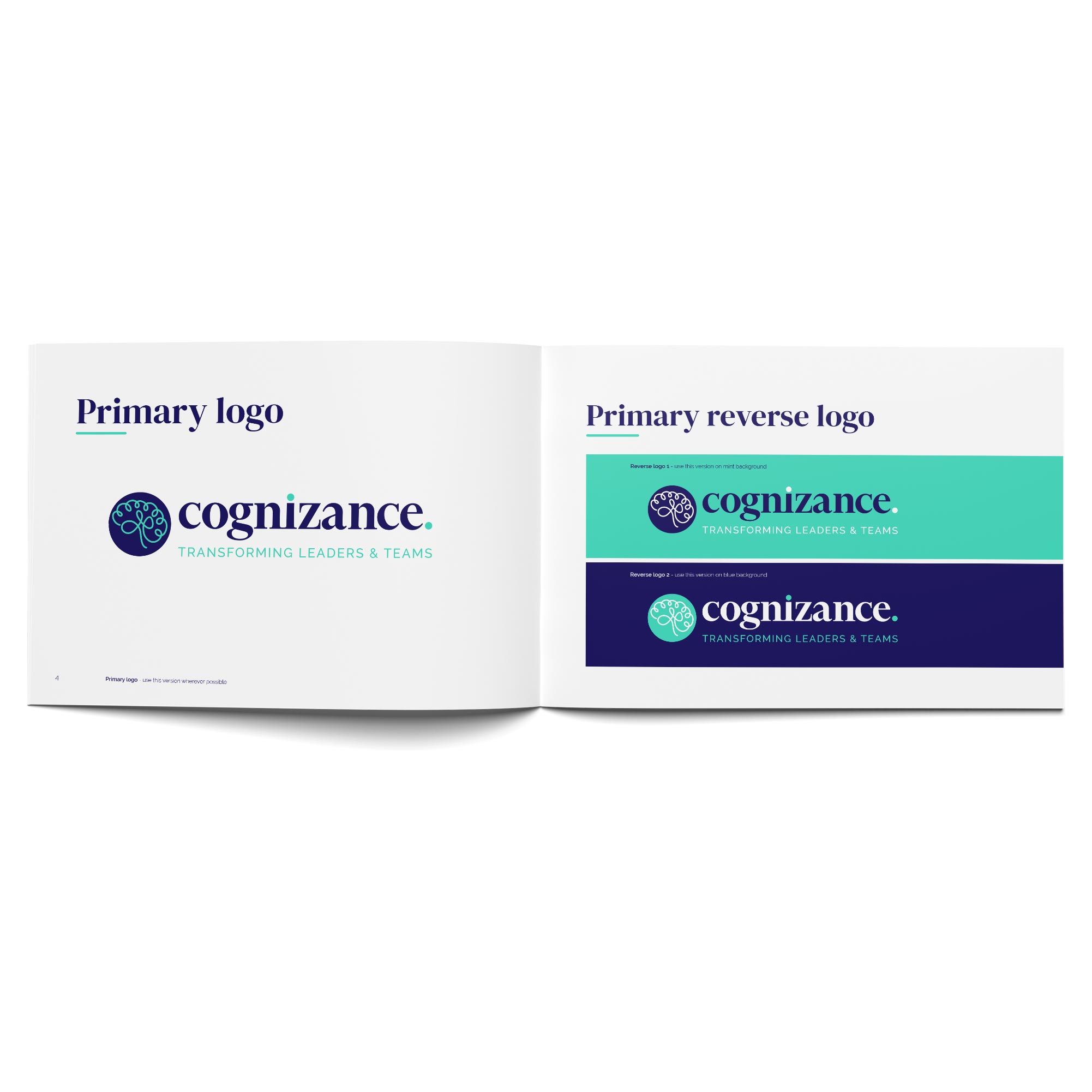 Cognizance Brand Guidelines Large