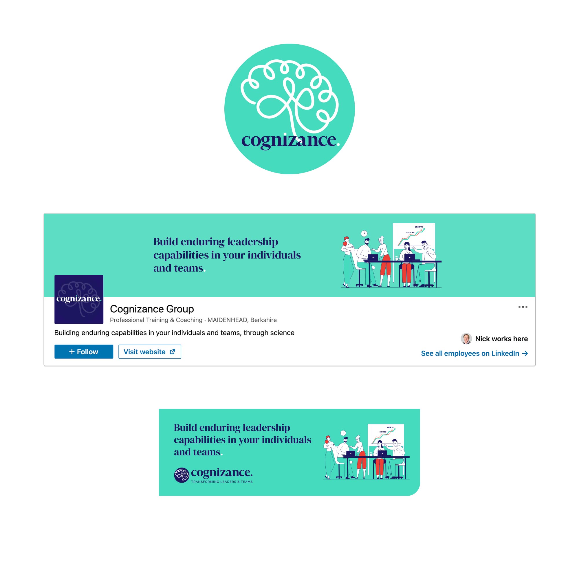 Cognizance Social Media Design2